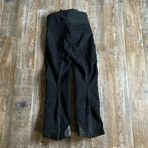 * VINTAGE * Mountain Magic | Ski  ⛷️ Pants - Picture 7 of 14